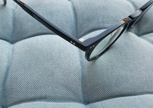 Anti Blue Light Glasses - Corvette