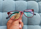 Anti Blue Light Glasses - Juke Facelift