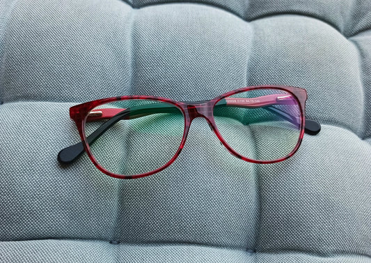 Anti Blue Light Glasses | Computer Glasses | Screen Glasses | Blue light blockers | Blue Light Blocking Glasses | Anti Blue Light Glasses in Egypt |The Best Anti Blue Light Glasses in Egypt | High Quality Computer Glasses in Egypt | شراء نظارة اونلاين فى مصر | نظارة نظر | نظارة قراءة | نظارة حماية | نظارة حفظ نظر | نظارات طبية للرجال | نظارات طبية | نظارات نظر|  نظارات طبية اونلاين | عروض نظارات طبية | نظارات كمبيوتر | نظارات مضادة للضوء الازرق | نظارات كمبيوتر فى مصر | نظارات مضادة للضوء الازرق فى مصر