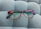 Anti Blue Light Glasses - Juke Facelift