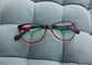 Anti Blue Light Glasses - Juke Facelift