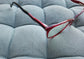 Anti Blue Light Glasses - Juke Facelift