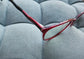 Anti Blue Light Glasses - Juke Facelift