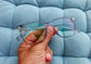 Anti Blue Light Glasses - Elantra AD