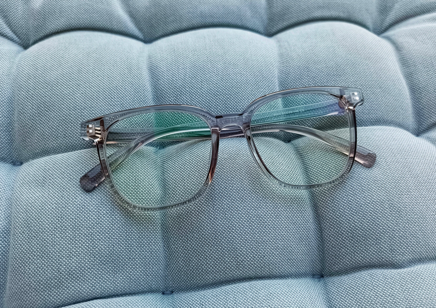 Anti Blue Light Glasses - Elantra AD