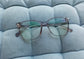 Anti Blue Light Glasses - Elantra AD
