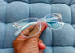 Anti Blue Light Glasses - Elantra AD