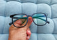 Anti Blue Light Glasses | Computer Glasses | Screen Glasses | Blue light blockers | Blue Light Blocking Glasses | Anti Blue Light Glasses in Egypt |The Best Anti Blue Light Glasses in Egypt | High Quality Computer Glasses in Egypt | شراء نظارة اونلاين فى مصر | نظارة نظر | نظارة قراءة | نظارة حماية | نظارة حفظ نظر | نظارات طبية للرجال | نظارات طبية | نظارات نظر|  نظارات طبية اونلاين | عروض نظارات طبية | نظارات كمبيوتر | نظارات مضادة للضوء الازرق | نظارات كمبيوتر فى مصر | نظارات مضادة للضوء الازرق فى مصر