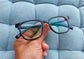 Anti Blue Light Glasses - Elantra AD