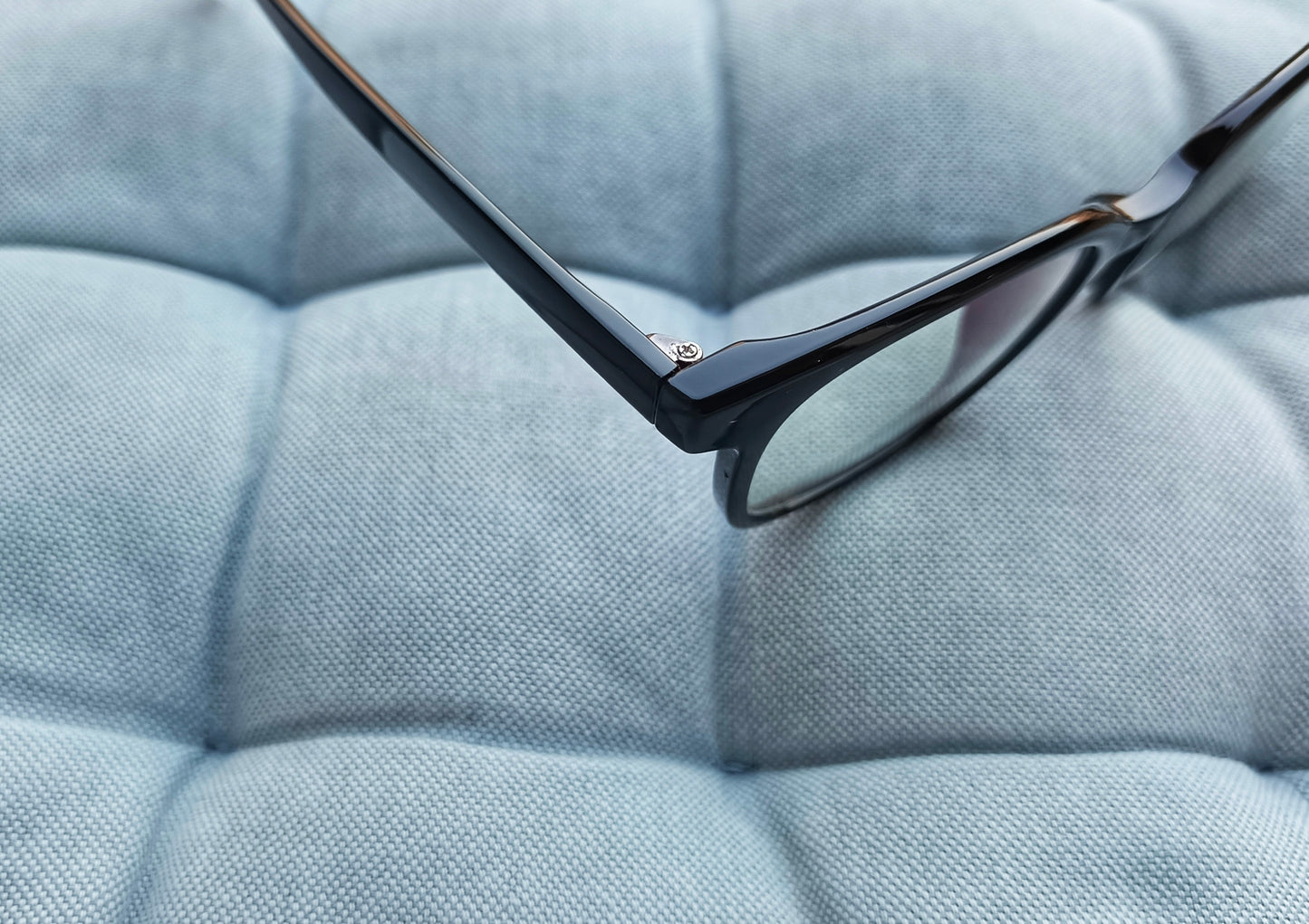 Anti Blue Light Glasses - Elantra AD