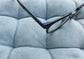 Anti Blue Light Glasses - Elantra AD