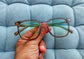 Anti Blue Light Glasses - Elantra AD