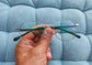 Anti Blue Light Glasses - Avante GT
