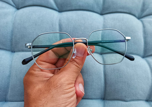Anti Blue Light Glasses - Avante GT