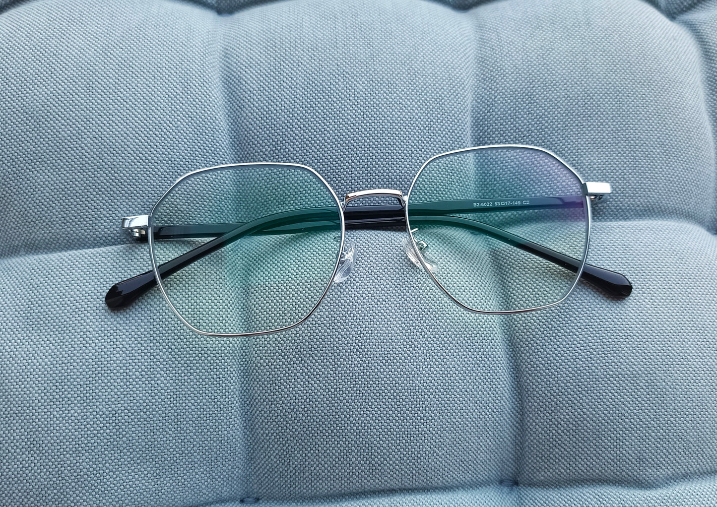 Anti Blue Light Glasses - Avante GT