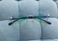 Anti Blue Light Glasses - Avante GT