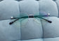 Anti Blue Light Glasses - Avante GT