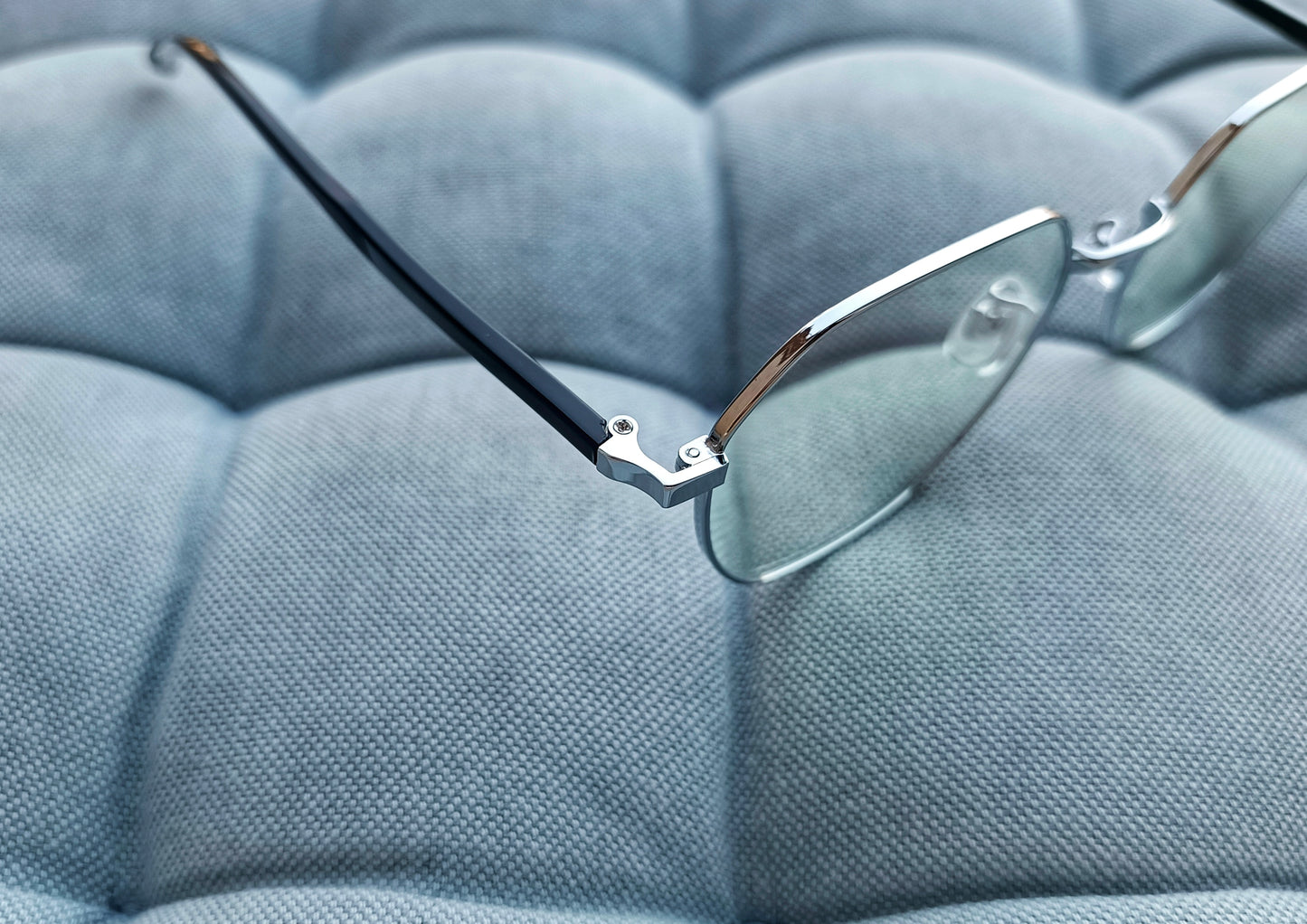 Anti Blue Light Glasses - Avante GT