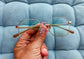 Anti Blue Light Glasses - Avante GT
