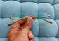 Anti Blue Light Glasses - Avante GT
