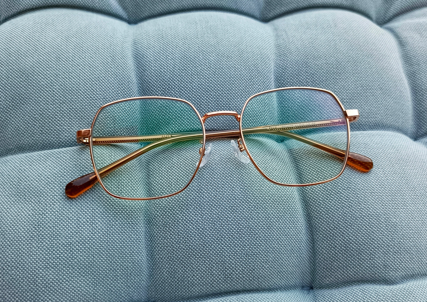 Anti Blue Light Glasses - Avante GT