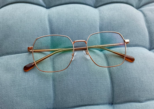 Anti Blue Light Glasses | Computer Glasses | Screen Glasses | Blue light blockers | Blue Light Blocking Glasses | Anti Blue Light Glasses in Egypt |The Best Anti Blue Light Glasses in Egypt | High Quality Computer Glasses in Egypt | شراء نظارة اونلاين فى مصر | نظارة نظر | نظارة قراءة | نظارة حماية | نظارة حفظ نظر | نظارات طبية للرجال | نظارات طبية | نظارات نظر|  نظارات طبية اونلاين | عروض نظارات طبية | نظارات كمبيوتر | نظارات مضادة للضوء الازرق | نظارات كمبيوتر فى مصر | نظارات مضادة للضوء الازرق فى مصر