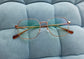 Anti Blue Light Glasses - Avante GT