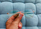 Anti Blue Light Glasses - Avante GT