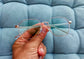 Anti Blue Light Glasses - Avante GT