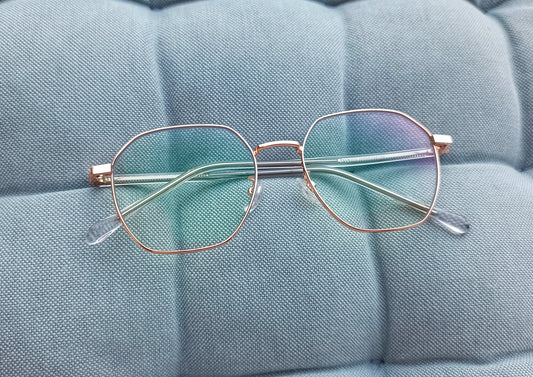 Anti Blue Light Glasses | Computer Glasses | Screen Glasses | Blue light blockers | Blue Light Blocking Glasses | Anti Blue Light Glasses in Egypt |The Best Anti Blue Light Glasses in Egypt | High Quality Computer Glasses in Egypt | شراء نظارة اونلاين فى مصر | نظارة نظر | نظارة قراءة | نظارة حماية | نظارة حفظ نظر | نظارات طبية للرجال | نظارات طبية | نظارات نظر|  نظارات طبية اونلاين | عروض نظارات طبية | نظارات كمبيوتر | نظارات مضادة للضوء الازرق | نظارات كمبيوتر فى مصر | نظارات مضادة للضوء الازرق فى مصر
