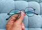 Anti Blue Light Glasses - Spark RS
