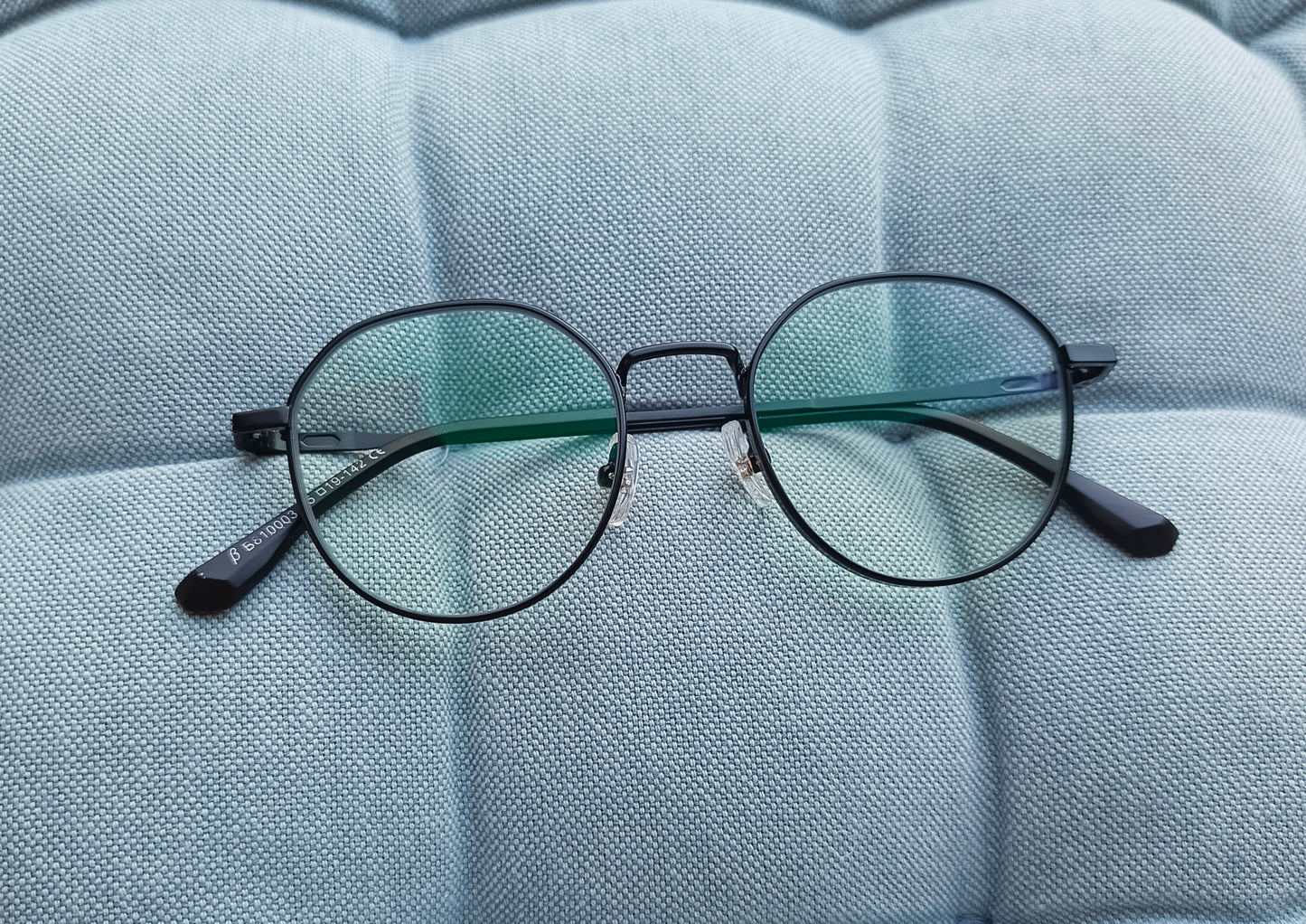 Anti Blue Light Glasses - Spark RS