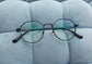Anti Blue Light Glasses - Spark RS