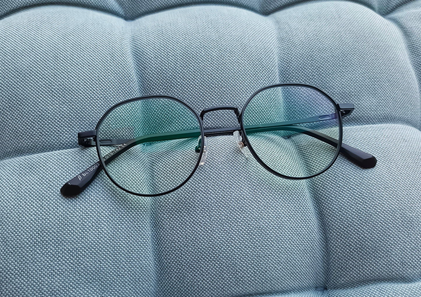 Anti Blue Light Glasses - Spark RS