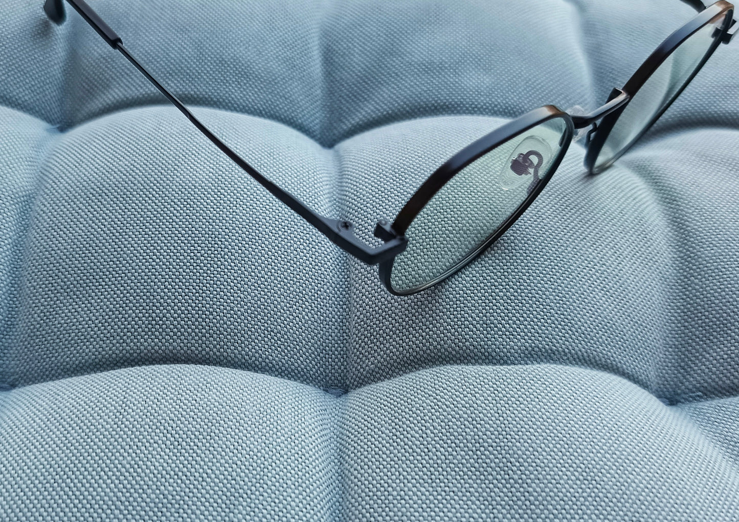 Anti Blue Light Glasses - Spark RS