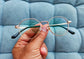 Anti Blue Light Glasses - Spark RS