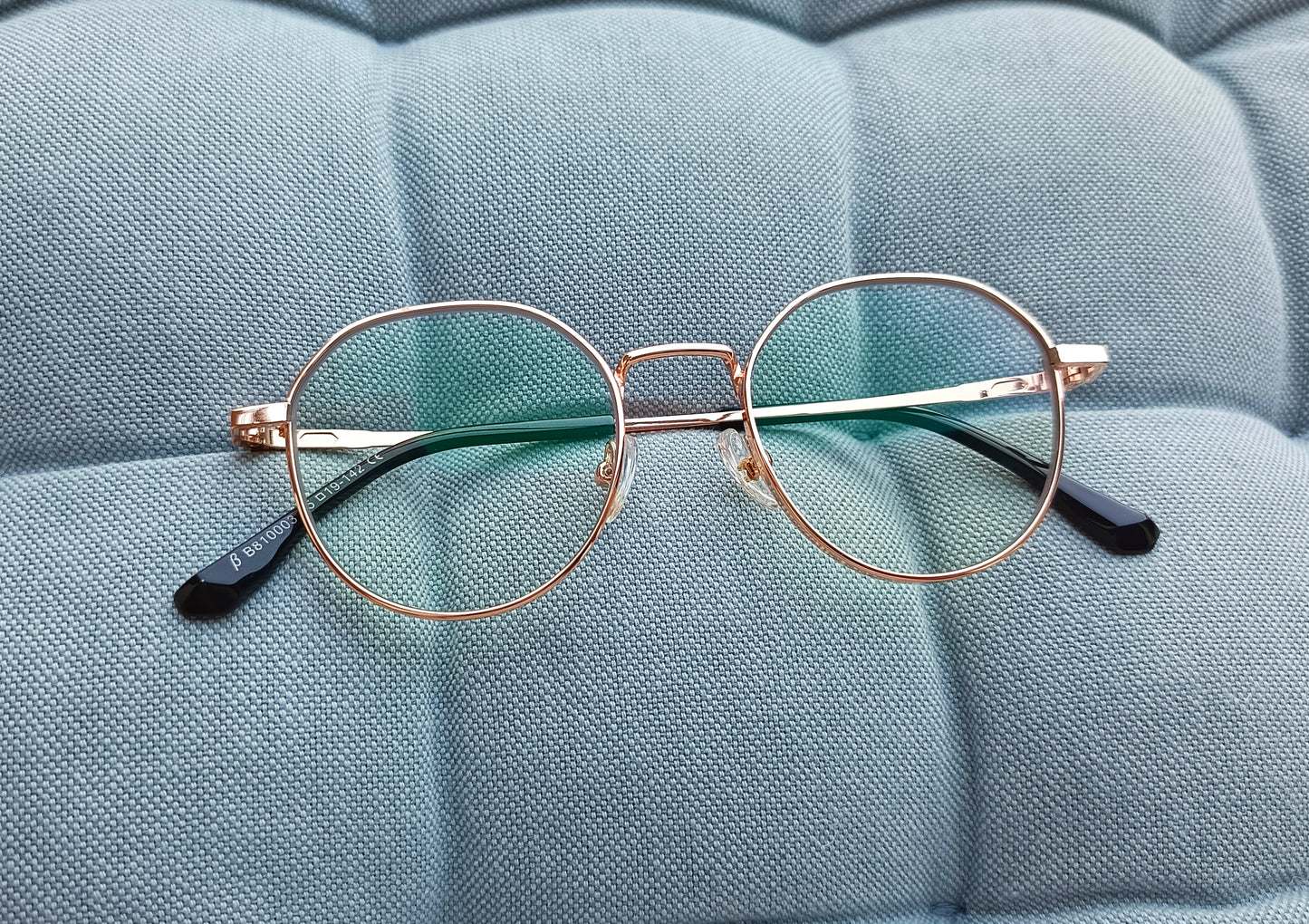Anti Blue Light Glasses - Spark RS