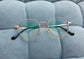 Anti Blue Light Glasses - Spark RS
