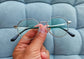 Anti Blue Light Glasses - Spark RS