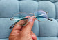 Anti Blue Light Glasses - Spark RS
