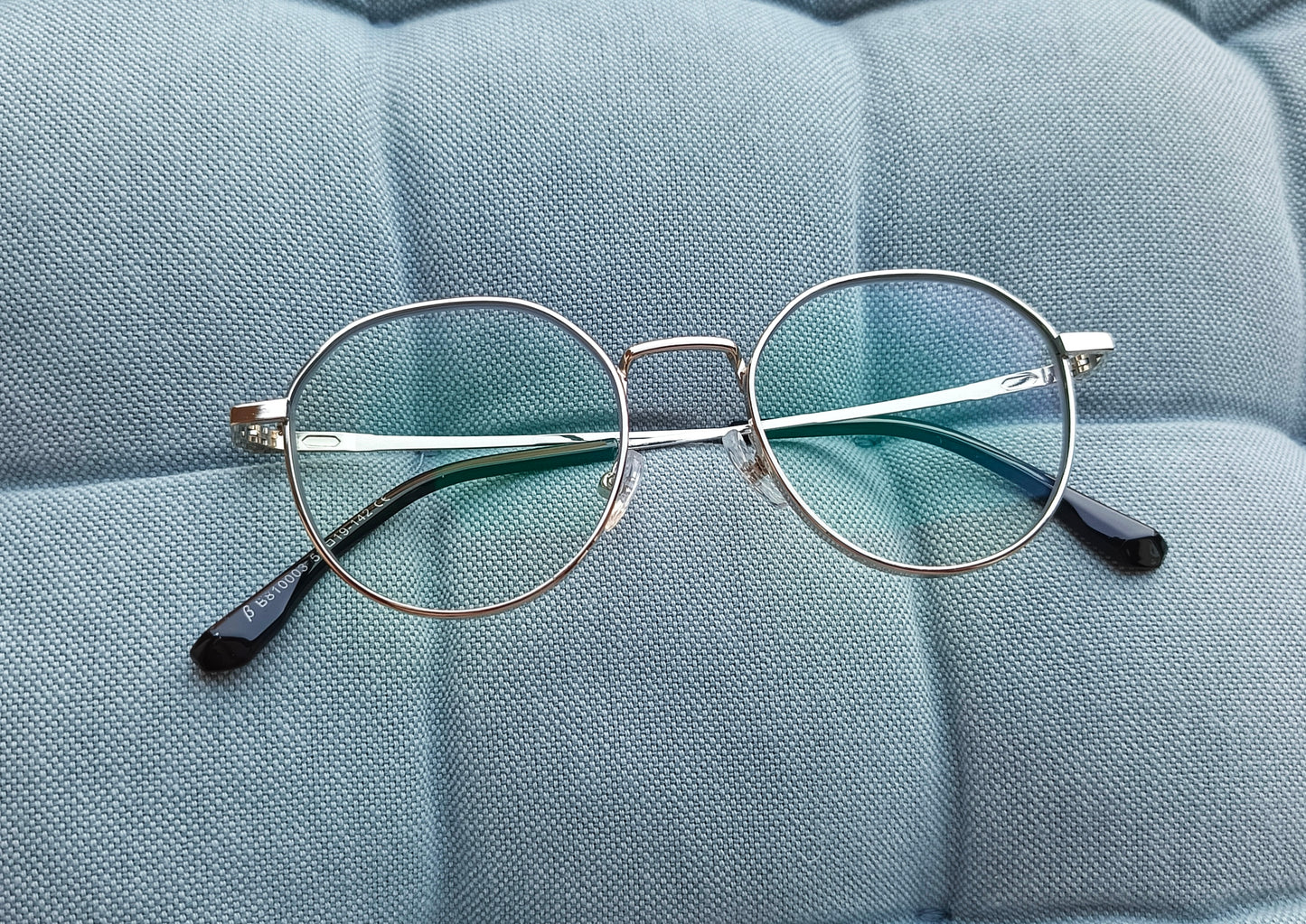 Anti Blue Light Glasses - Spark RS