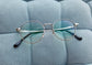 Anti Blue Light Glasses - Spark RS