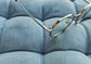 Anti Blue Light Glasses - Spark RS