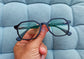 Anti Blue Light Glasses - Kia EV6
