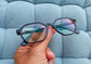 Anti Blue Light Glasses - Kia EV6