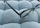Anti Blue Light Glasses - Kia EV6