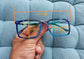 Anti Blue Light Glasses | Computer Glasses | Screen Glasses | Blue light blockers | Blue Light Blocking Glasses | Anti Blue Light Glasses in Egypt |The Best Anti Blue Light Glasses in Egypt | High Quality Computer Glasses in Egypt | شراء نظارة اونلاين فى مصر | نظارة نظر | نظارة قراءة | نظارة حماية | نظارة حفظ نظر | نظارات طبية للرجال | نظارات طبية | نظارات نظر|  نظارات طبية اونلاين | عروض نظارات طبية | نظارات كمبيوتر | نظارات مضادة للضوء الازرق | نظارات كمبيوتر فى مصر | نظارات مضادة للضوء الازرق فى مصر