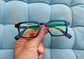 Anti Blue Light Glasses - Alfa GT