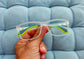 Anti Blue Light Glasses - Zeekr GT
