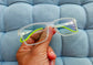 Anti Blue Light Glasses - Zeekr GT